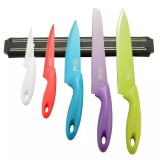 Suport magnetic pentru cutite. Handy KitchenServ