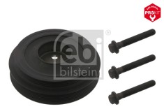 FEBI BILSTEIN 36626 Fulie curea, arbore cotit