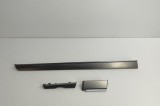 nerasta MERCEDES-BENZ E Coupe C207 2015 OEM: A2076801993,A2076800893,A2076801493 29454351