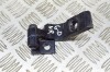 Balama ușă dreapta spate BMW i3 I01 2016 OEM: 7266716,A046574 11709414