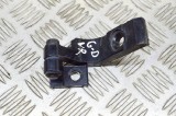 Balama ușă dreapta spate BMW i3 I01 2016 OEM: 7266716,A046574 11709414