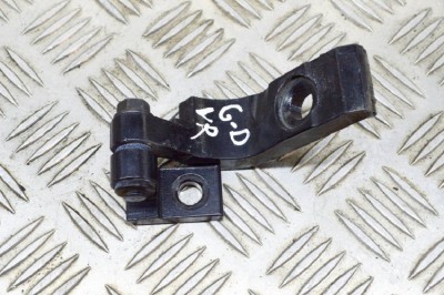Balama ușă dreapta spate BMW i3 I01 2016 OEM: 7266716,A046574 11709414 foto