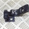 Balama ușă dreapta spate BMW i3 I01 2016 OEM: 7266716,A046574 11709414