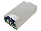 Alimentator LED Pulsatoriu 1kW 48V - CUS1000M de la TDK-LAMBDA