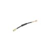 Furtun frana DAEWOO NUBIRA KLAJ ABE C80606ABE