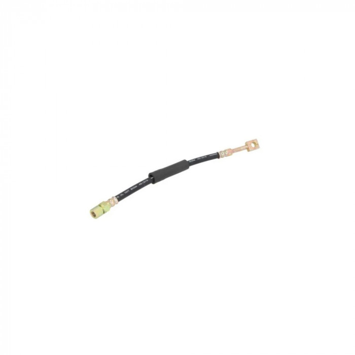 Furtun frana DAEWOO NUBIRA limuzina KLAJ ABE C80606ABE