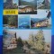 HOPCT LOT 2283 BALVANYOS-JUD COVASNA -2 CARTI POSTALE-NECIRCULATE