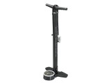 Pompa Podea Bicicleta Topeak Joeblow Ace Dx, Tjb-Ace-Dx - Negru Ultimate FactoryBikes