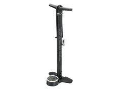 Pompa Podea Bicicleta Topeak Joeblow Ace Dx, Tjb-Ace-Dx - Negru Ultimate FactoryBikes