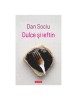 Dulce si ieftin - Dan Sociu