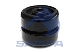 SAMPA 078.344 Bucsa, lagare cabina sofer