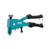 Cleste Novus N-120 pentru popnituri, 250 mm