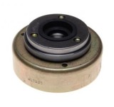 Cumpara ieftin Volanta magnetou ATV 110CC (cu bendix)