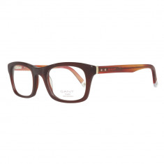 Gant Ochelari de Vedere GRA 103 L39