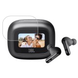 Folie protectie ecran pentru casti JBL Live Beam 3 - Ultra Clear TPU Film flexibil