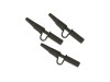 Carp Expert Lead Clips Long Cast