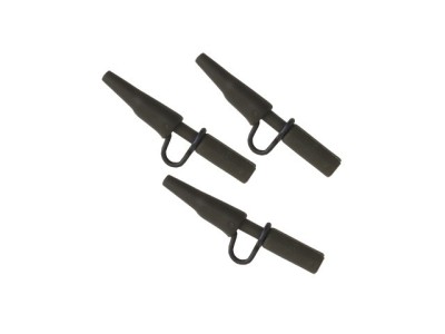 Carp Expert Lead Clips Long Cast foto