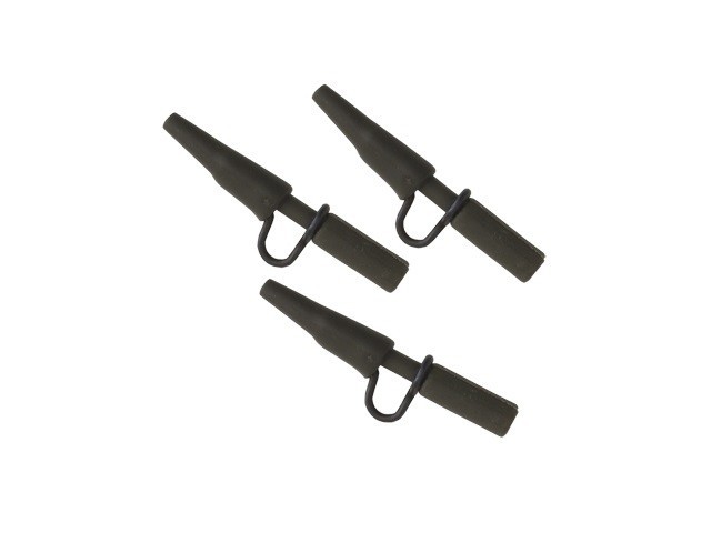 Carp Expert Lead Clips Long Cast