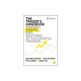 The Trader's Handbook: Winning Habits and Routines of Successful Traders