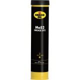 Vaselina multifunctionala KROON OIL MOS2 Grease EP 2 03006, cartus 400 g