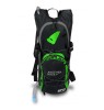 Rucsac hidratare UFO 5L+2L Hidratare