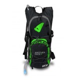 Rucsac hidratare UFO 5L+2L Hidratare