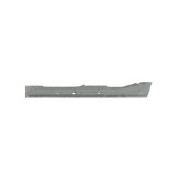Prag Opel Vectra C 09.2001-09.2005 Stanga 13240140 13240144 51 64 017 51 64 019, prag din metal