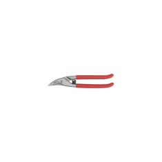 Foarfeca pentru tabla tip european 1mm Yato YT-1920 foto