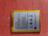 Baterie Allview X3 Soul BL-N3150, 3150mAh, Lithium-Ion, 3.7V