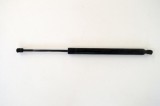 Amortizor haion dreapta FORD GALAXY WA6 2012 OEM: 6M21-U406A10-AC 1785116