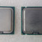 Procesor Intel Core 2 Duo E4500 2.2Ghz LGA 775 - poze reale