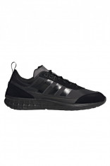 Pantofi Sport Adidas SL 7200 - FV9820 foto