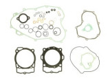 Set garnituri motor compatibil: KTM EXC, XC-W 400/450/530 2005-2016, Athena