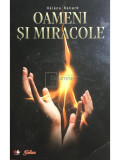 Helene Renard - Oameni și miracole (editia 2010)