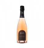 Philippe Gonet Rose Brut 0.75L