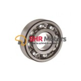 Rulment ambielaj 6201(1 buc)