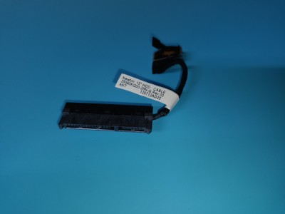 Adaptor hard Sata HP Compaq Cq58 foto