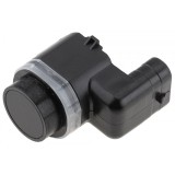 Senzor parcare Ford Galaxy 2006.2005-2015.06, Ford Mondeo 2010.2007-2014.09, 66207970543