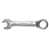Cheie Combinata Scurta Cr-va Forjata 12mm