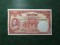 THAILANDA 100 BATH 1955 SUPERBĂ - 1