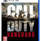 Call of Duty Vanguard PS5