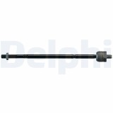 Bieleta directie Smart Cabrio, City, Crossblade, Fortwo, Fortwo Cabrio Motor 0.6, 0.6, 0.6, 0.6, 375x36x36mm, parte montare punte fata, OE