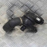 Termostat BMW Seria 3 E90 2009 OEM 7552403 1010681 10624276 Original