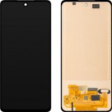 Display cu Touchscreen MP compatibil cu Samsung Galaxy A52 5G A526 / A52 A525 / A52s 5G A528