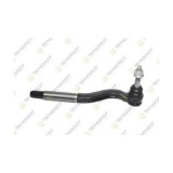 Cap bara Jeep Gladiator Pickup (Jt) 04.19-, Wrangler 4 (Jl) 11.17-, Fata, Stanga, TEKNOROT