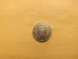 Romania 10 Lei 1995 FAO - Necirculata