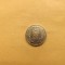Romania 10 Lei 1995 FAO - Necirculata