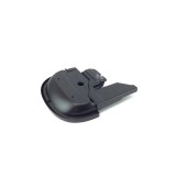Tăviță picurare pentru espressor De'Longhi 5513241821 5332163900 Original