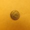 Ungaria 2 Forint / Forinti 1976 - MU 2