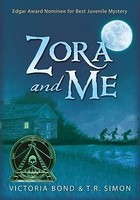 Zora and Me foto